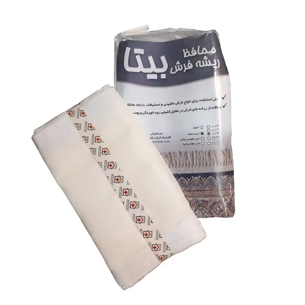 bigbag_محافظریشهفرشبیتا12متریحریرسفید_92333.webp