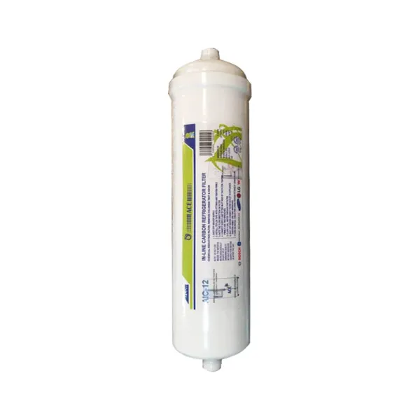bigbag_فیلترآبتکییخچالکپسولیشکل(inline)_90991.webp