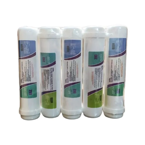 bigbag_پک5عددیفیلتردستگاه6مرحلهایACE-01ACE-02_91000.webp