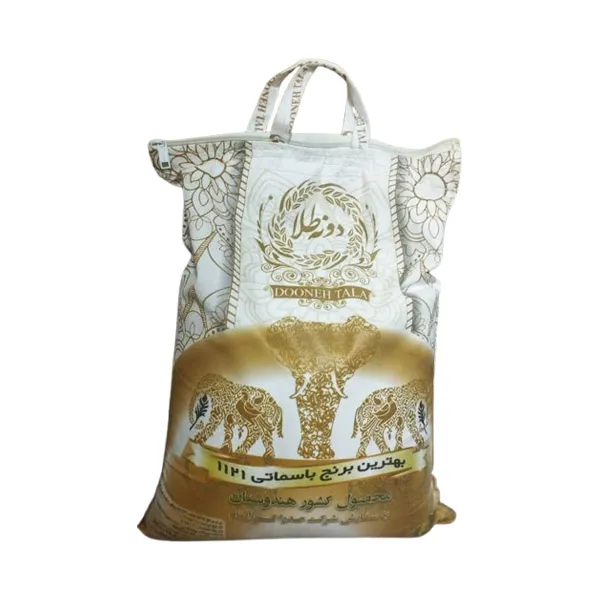 bigbag_برنجهندیباسماتی1121وزن10کیلوییدونهطلا_91016.webp