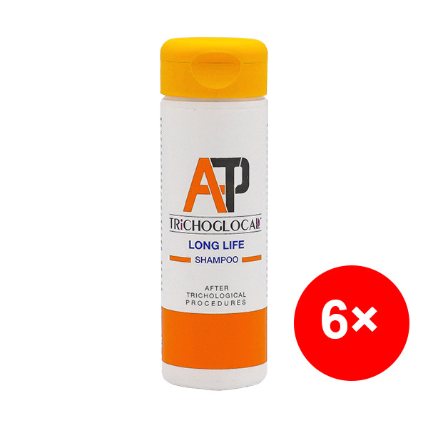 bigbag_شامپولانگلایفآتپتریکوگلوکالپک6عددی_91051.webp