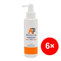 تونیک هیدروکر آ ت پ تریکوگلوکال پک 6 عددی