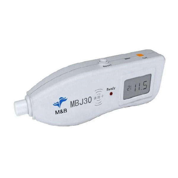 bigbag_بیلیروبینمترتستزردی(بیلیچک)غیرتهاجمیMBمدلMBJ30_91028.webp