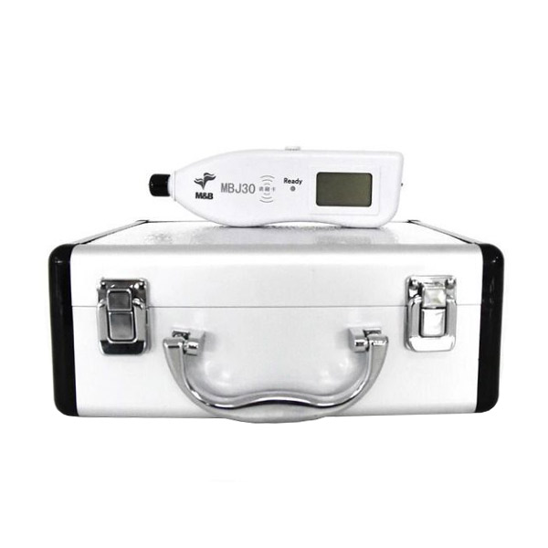 bigbag_بیلیروبینمترتستزردی(بیلیچک)غیرتهاجمیMBمدلMBJ30_91029.webp