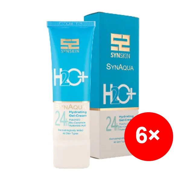 bigbag_ژلکرمآبرسانسایناسکینمدل24ساعتهپک6عددی_91157.webp