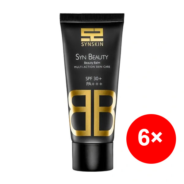 bigbag_بیبیکرمساینبیوتیسایناسکینSPF30پک6عددی_91160.webp