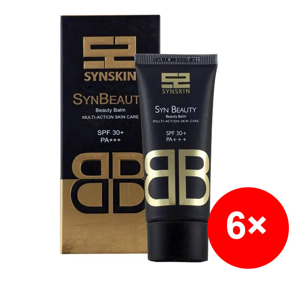 bigbag_بیبیکرمساینبیوتیسایناسکینSPF30پک6عددی_91161.webp