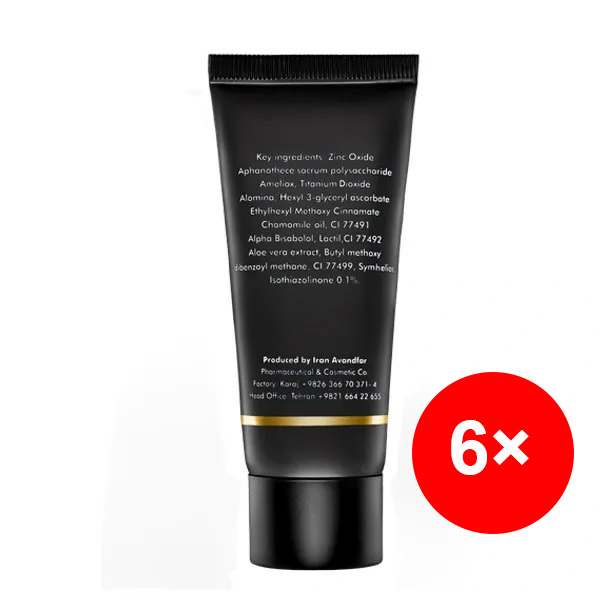 bigbag_بیبیکرمساینبیوتیسایناسکینSPF30پک6عددی_91162.webp