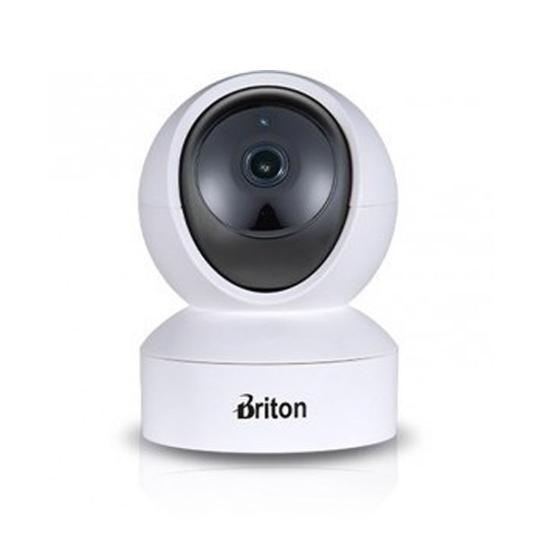 bigbag_دوربینبیسیمبرایتونمدلIOT-72P8باقابلیتتشخیصگریهنوزاد_91180.webp