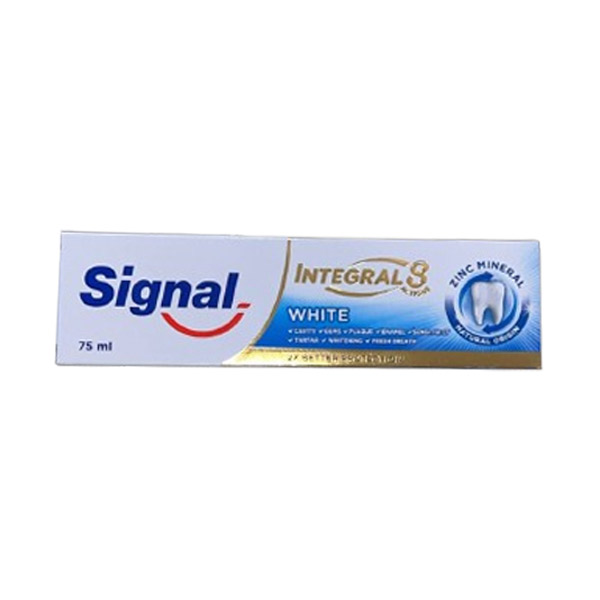 bigbag_خمیردندانسیگنالاینتگرال8کارهسفیدکنندهحجم75میل_91210.webp