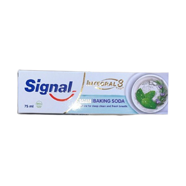 bigbag_خمیردندانسیگنالاینتگرال8کارهحاویجوششیرینحجم75میل_91216.webp