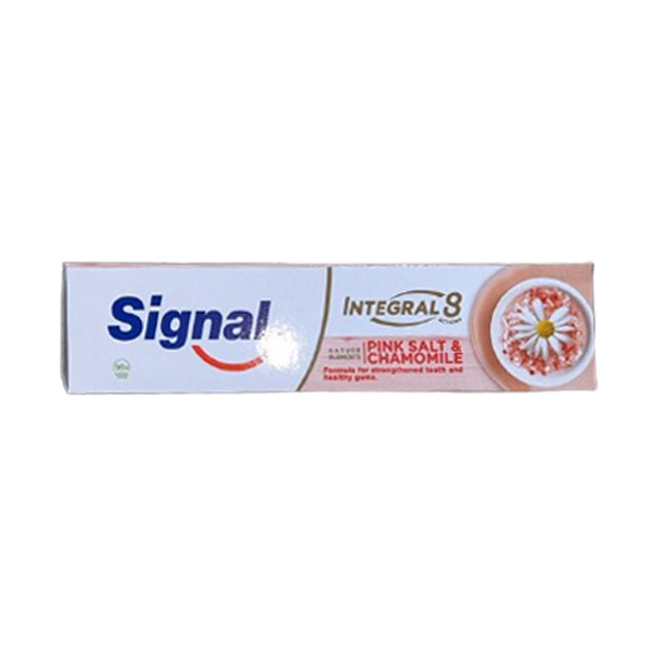 bigbag_خمیردندانسیگنالاینتگرال8کارهحاوینمکصورتیوروغنبابونهحجم75میل_91219.webp