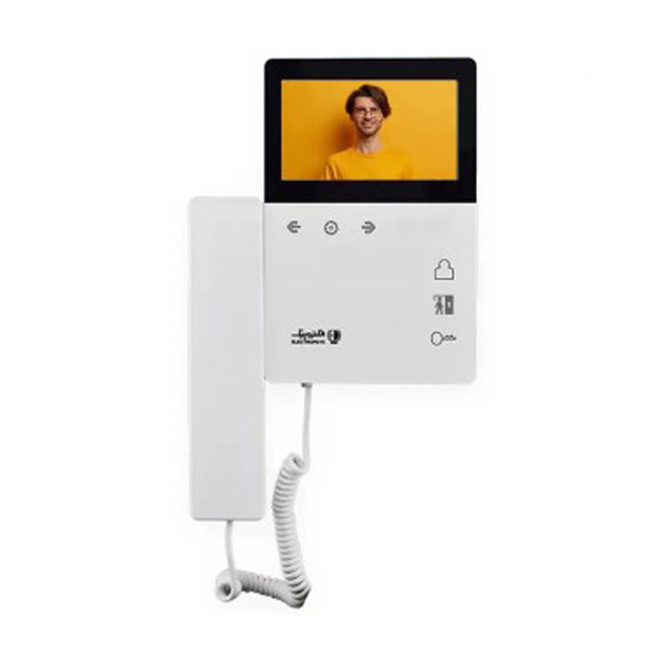 bigbag_مانیتورآیفونتصویریالکتروپیک43اینچمدل897اکونومی_91272.webp