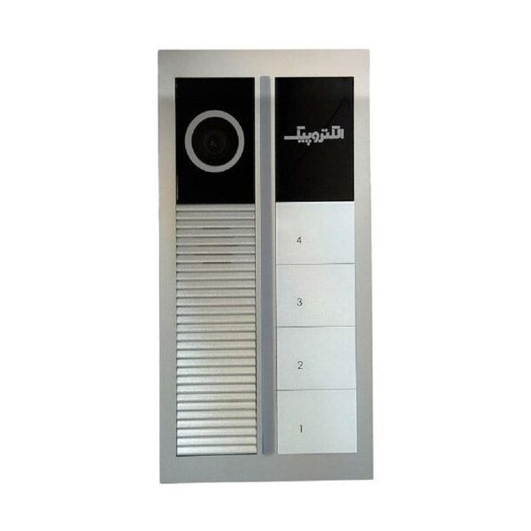 bigbag_پنلآیفونتصویریالکتروپیکرنگی4واحدیمدلرندا_91439.jpg