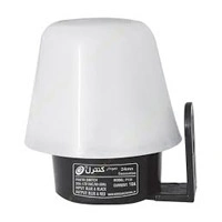 فتوسل هوشمند 10 آمپر نمودار کنترل مدل P101 (2500 ولت آمپر)