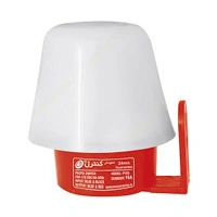 فتوسل هوشمند 16 آمپر نمودار کنترل مدل P102 (3500 ولت آمپر)