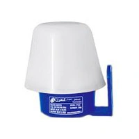 فتوسل هوشمند 30 آمپر نمودار کنترل مدل P103