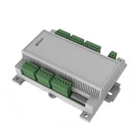 دیکودر 4 کانال آیفون تصویری برایتون