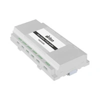 سوئیچر 8 کانال آیفون تصویری برایتون