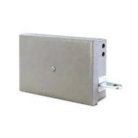 قفل زنجیری آیفون تصویری برایتون