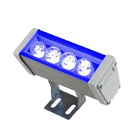 وال واشر 4 وات پاورلایت