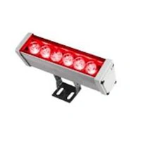 وال واشر 6 وات پاورلایت