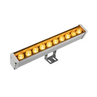 وال واشر 10 وات پاورلایت