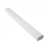 براکت 65 وات 77 سانت ماهان نور مدل روشان