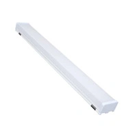 براکت 90 وات 105 سانت ماهان نور مدل روشان