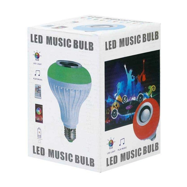 bigbag_لامپموزیکال7رنگLEDMusicBULB_91547.webp
