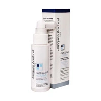 تونیک ضد ریزش مو آقایان ژاک آندرل پاریس مدل کپیل اکتیو حجم 60 میلی لیتر