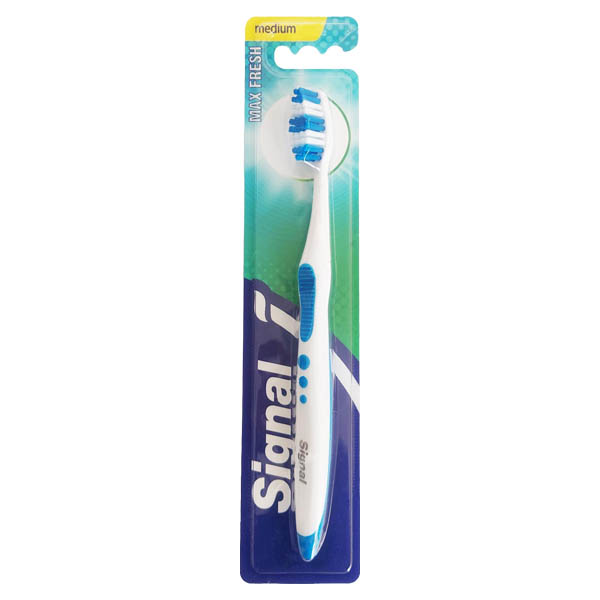 bigbag_مسواکسیگنالSIGNALبابرسمدیوممدلMAXFRESH_91659.jpg