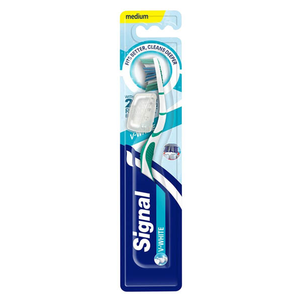 bigbag_مسواکسیگنالSIGNALبابرسمدیوممدلسفیدکنندهv-white_91662.jpg