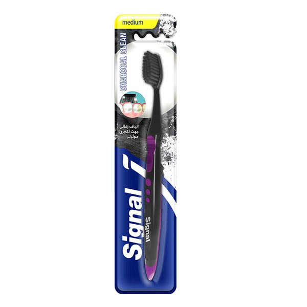 bigbag_مسواکسیگنالSIGNALبابرسمدیوممخصوصبزرگسالمدلزغالیCharcoalClean_91671.jpg