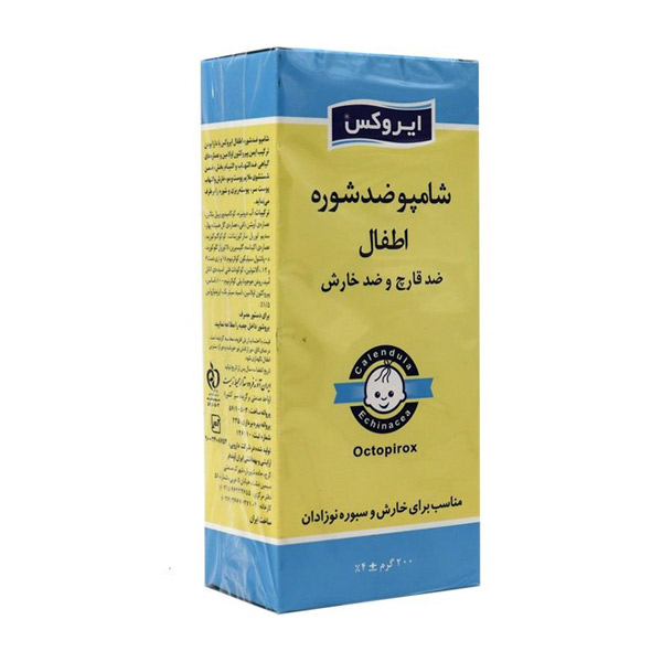 bigbag_شامپوضدشورهاطفالایروکس200گرم_91693.jpg