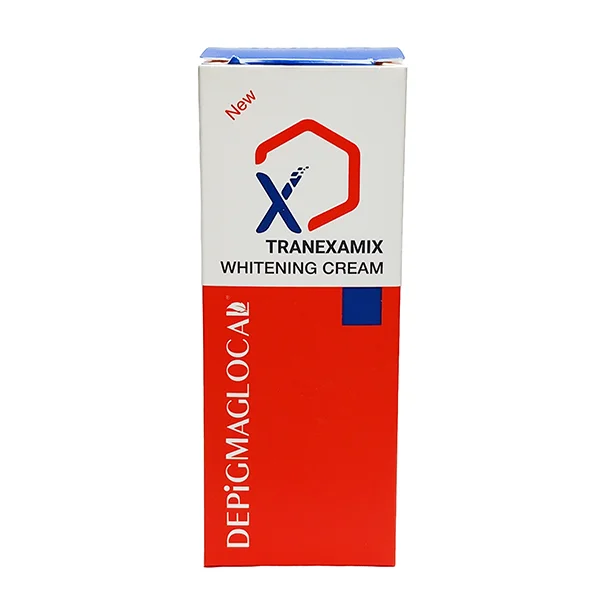 bigbag_کرمروشنکنندهوضدلکترانگزامیکسدپیگماگلوکالحجم25میل_91859.webp