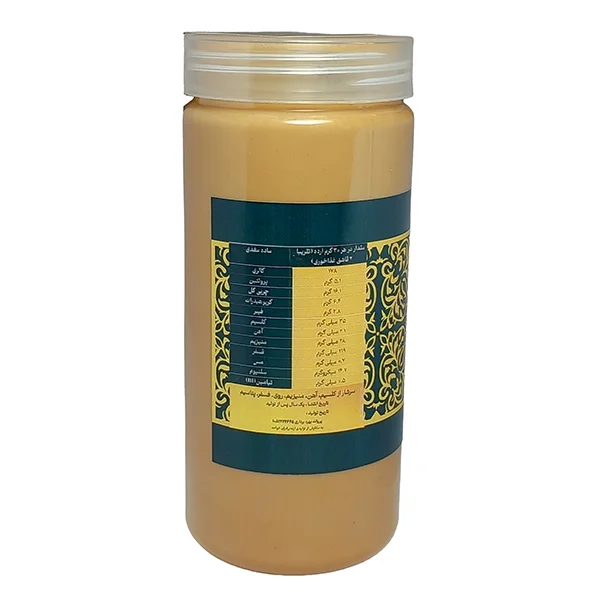 bigbag_اردهدوآتیشهاعلایکتاحجم700گرم_91867.webp