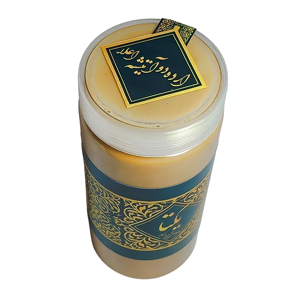 bigbag_اردهدوآتیشهاعلایکتاحجم700گرم_91868.webp