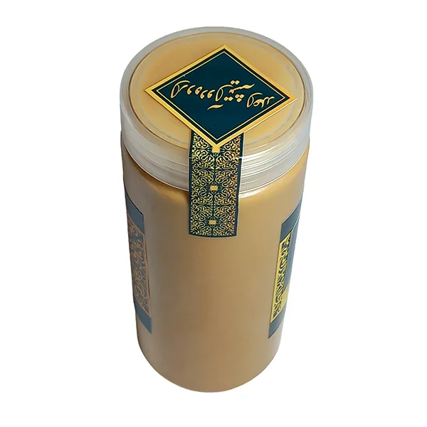 bigbag_اردهدوآتیشهاعلایکتاحجم700گرم_91869.webp