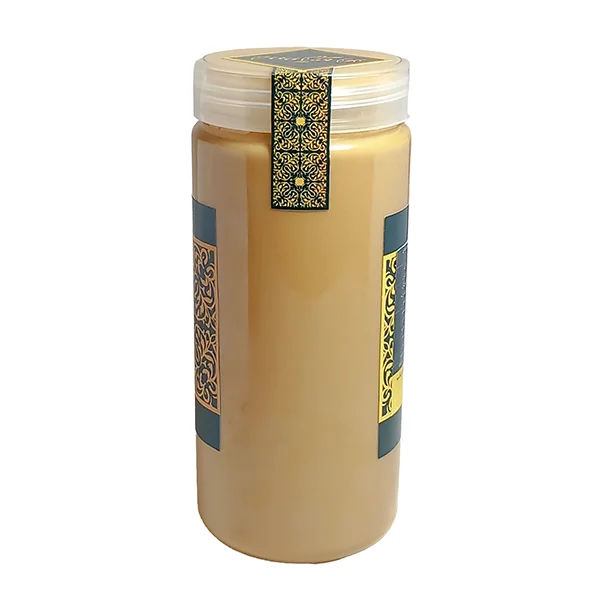 bigbag_اردهدوآتیشهاعلایکتاحجم700گرم_91870.webp