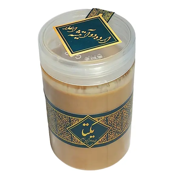 bigbag_اردهدوآتیشهاعلایکتاحجم400گرم_91874.webp
