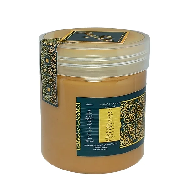 bigbag_اردهدوآتیشهاعلایکتاحجم250گرم_91880.webp