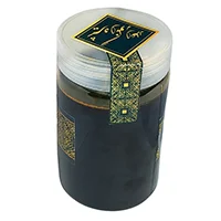 شیره انگور اعلا یکتا حجم 500 گرم
