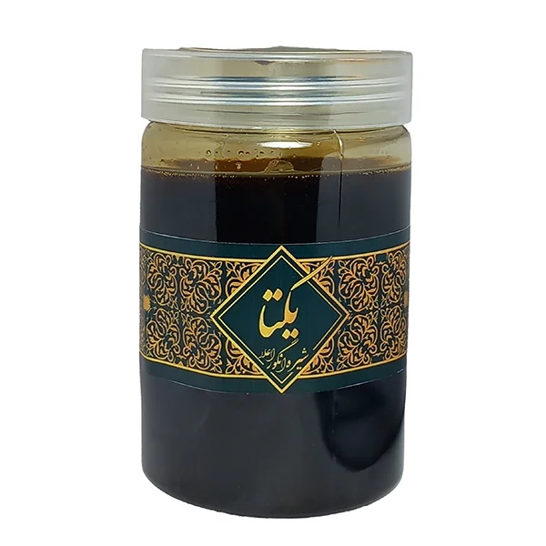 bigbag_شیرهانگوراعلایکتاحجم600گرم_91883.webp