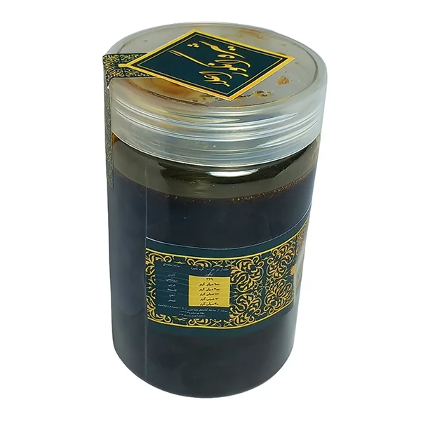 bigbag_شیرهانگوراعلایکتاحجم600گرم_91885.webp