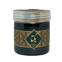 شیره انگور اعلا یکتا حجم 300 گرم