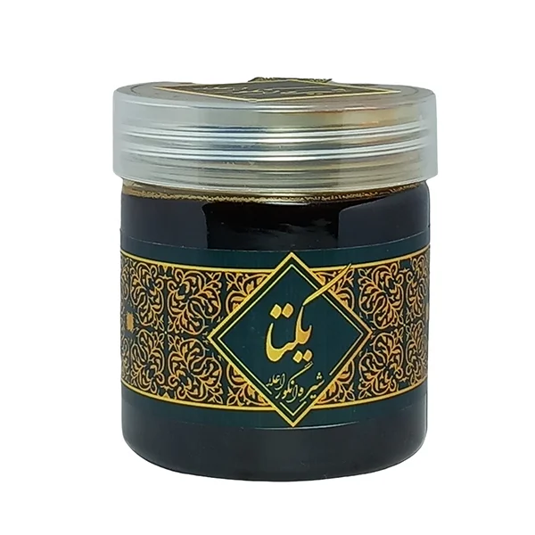 bigbag_شیرهانگوراعلایکتاحجم300گرم_91888.webp