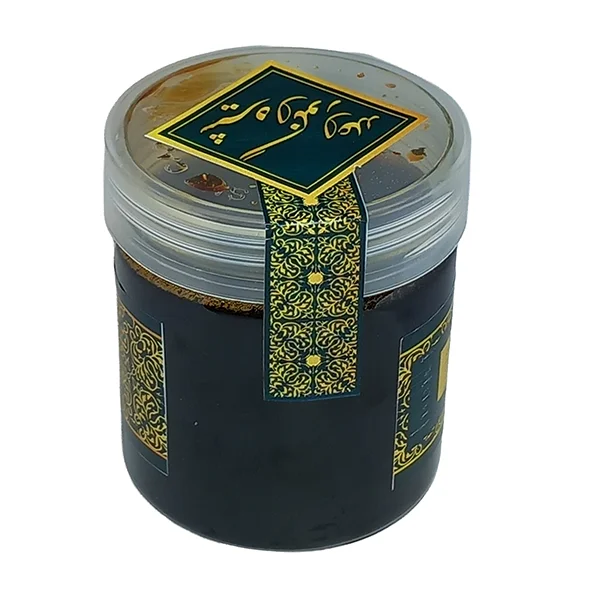 bigbag_شیرهانگوراعلایکتاحجم300گرم_91890.webp