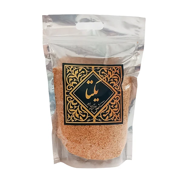 bigbag_کنجددوآتیشهاعلایکتاحجم800گرم_91893.webp
