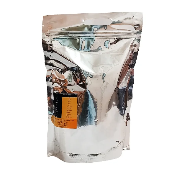 bigbag_کنجددوآتیشهاعلایکتاحجم800گرم_91894.webp